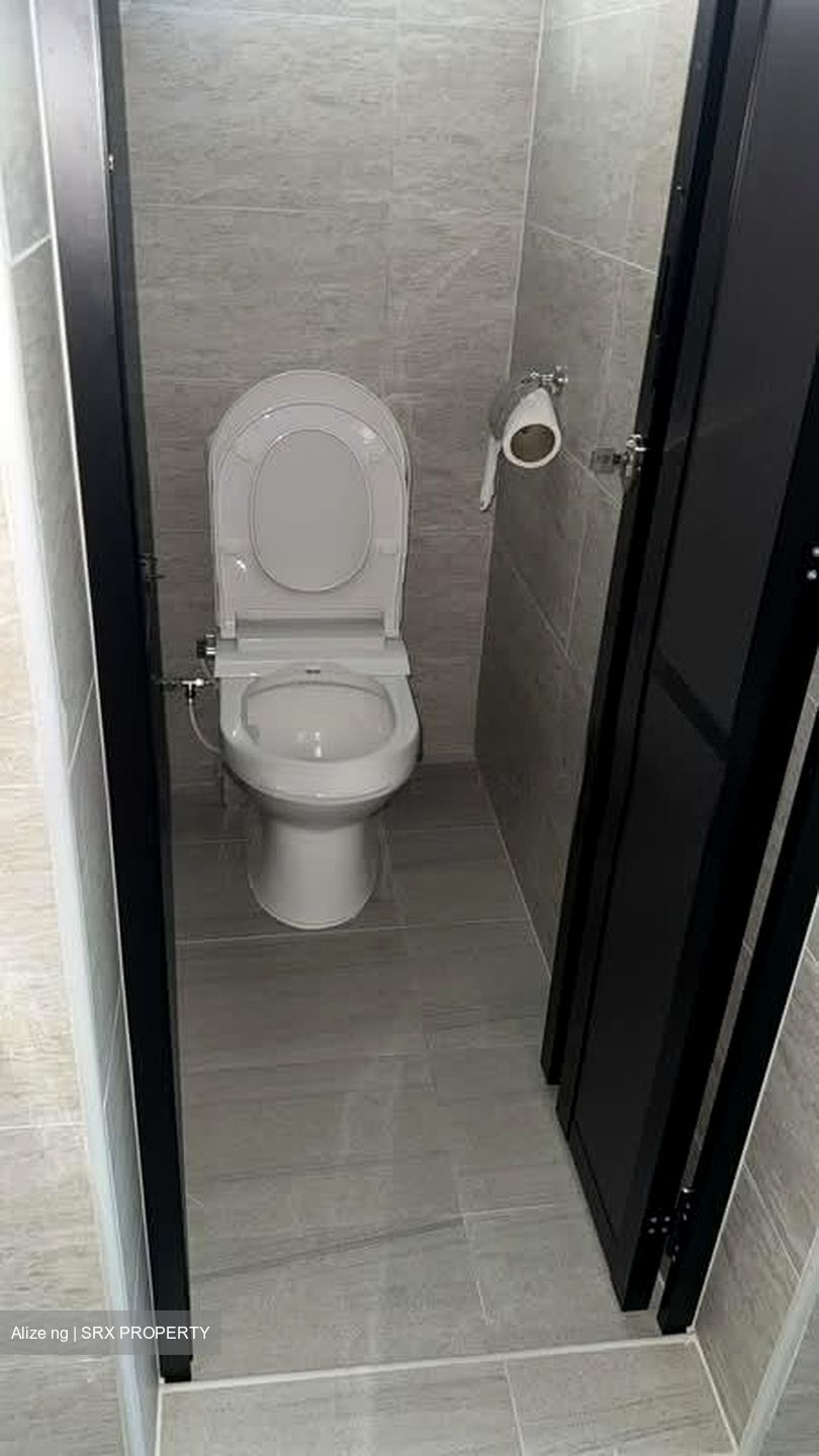 Blk 195 Kim Keat View (Toa Payoh), HDB 3 Rooms #593604281